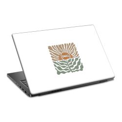 Folier Bärbara datorer matt