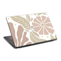 SkinVinyyli Läppäreille mattapinta