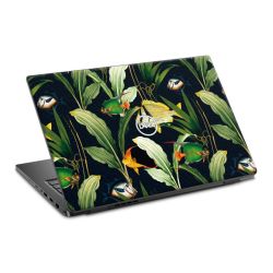 Foils for Laptops matt