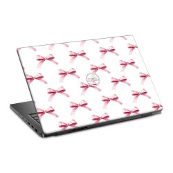 Folier Bärbara datorer matt