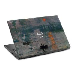 Folier Bärbara datorer matt