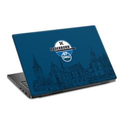 Folien für Laptops matt