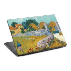 Foils for Laptops matt