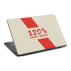 Folien für Laptops matt