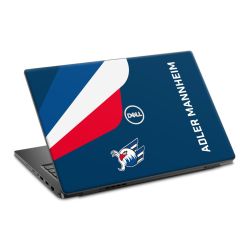 Folien für Laptops matt