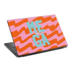 Folier Bärbara datorer matt