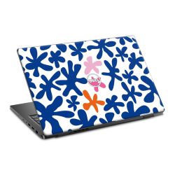 Folier Bärbara datorer matt