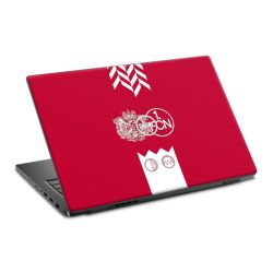 Folien für Laptops matt