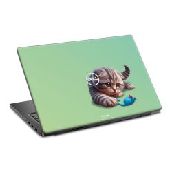 Foils for Laptops matt