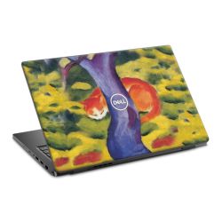 Foils for Laptops matt