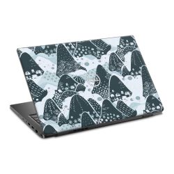 Foils for Laptops matt