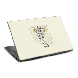 Folier Bärbara datorer matt