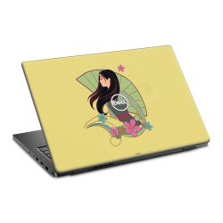 Folier Bärbara datorer matt