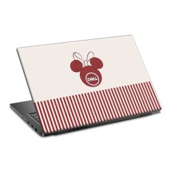 SkinVinyyli Läppäreille mattapinta