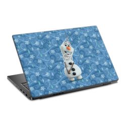 Folier Bärbara datorer matt