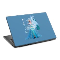 SkinVinyyli Läppäreille mattapinta