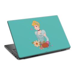 Folier Bärbara datorer matt