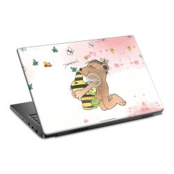 Foils for Laptops matt