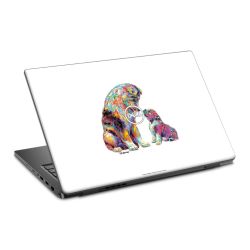 Foils for Laptops matt