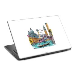 Foils for Laptops matt