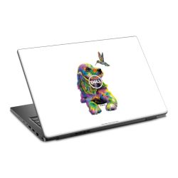 Foils for Laptops matt