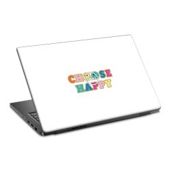 SkinVinyyli Läppäreille mattapinta