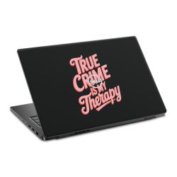 SkinVinyyli Läppäreille mattapinta