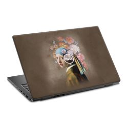 Foils for Laptops matt