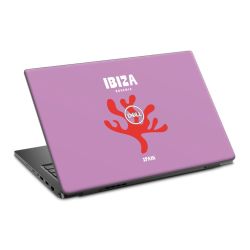 SkinVinyyli Läppäreille mattapinta