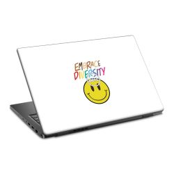 SkinVinyyli Läppäreille mattapinta