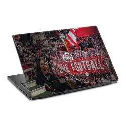 Folien für Laptops matt