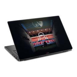 Folien für Laptops matt