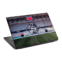 Folien für Laptops matt