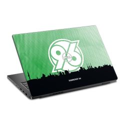 Folien für Laptops matt