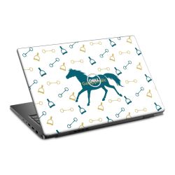 Foils for Laptops matt