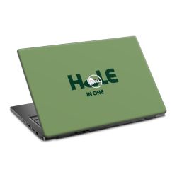 SkinVinyyli Läppäreille mattapinta