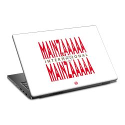 Folien für Laptops matt