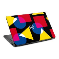 Folier Bärbara datorer matt