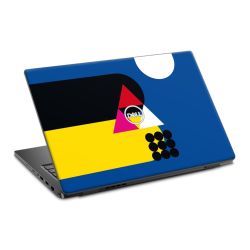 Foils for Laptops matt