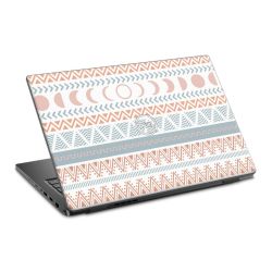 Folier Bärbara datorer matt