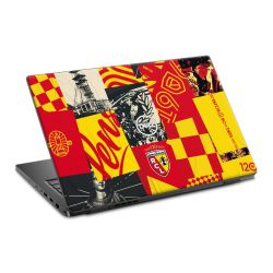 Foils for Laptops matt