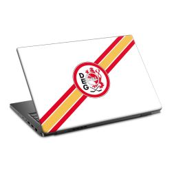 Folien für Laptops matt