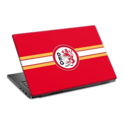 Folien für Laptops matt