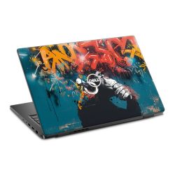 Foils for Laptops matt