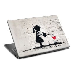 Foils for Laptops matt