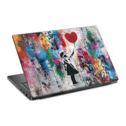 Foils for Laptops matt