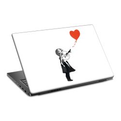 Foils for Laptops matt