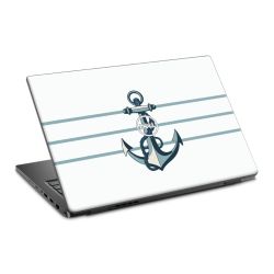 SkinVinyyli Läppäreille mattapinta