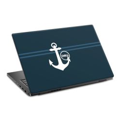 SkinVinyyli Läppäreille mattapinta