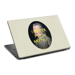 Foils for Laptops matt